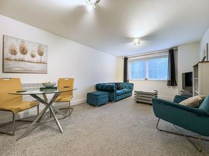 Photo 15- click for photo gallery